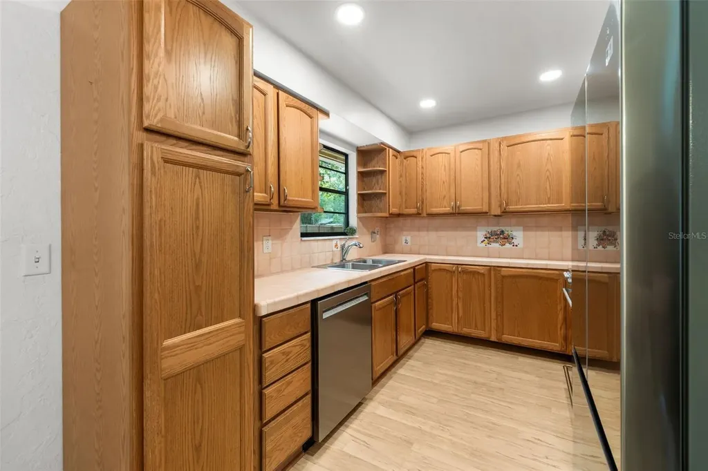 4209 NW 29th Terrace Gainesville FL 32605