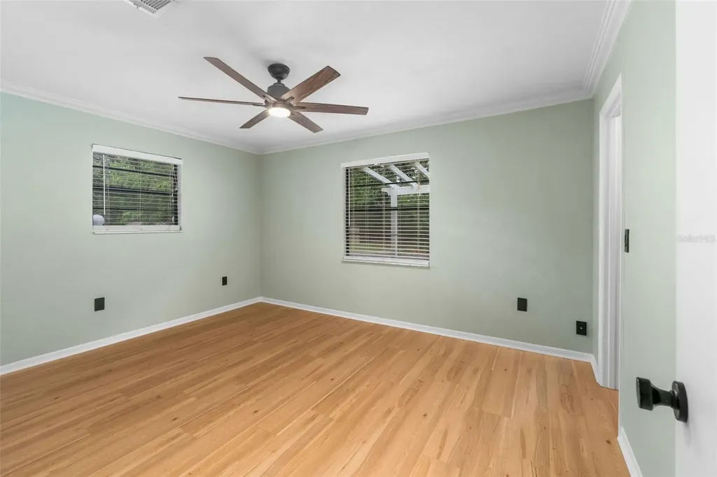 4209 NW 29th Terrace Gainesville FL 32605