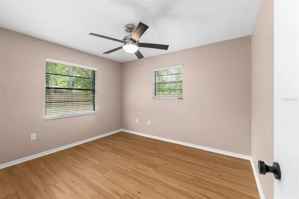 4209 NW 29th Terrace Gainesville FL 32605