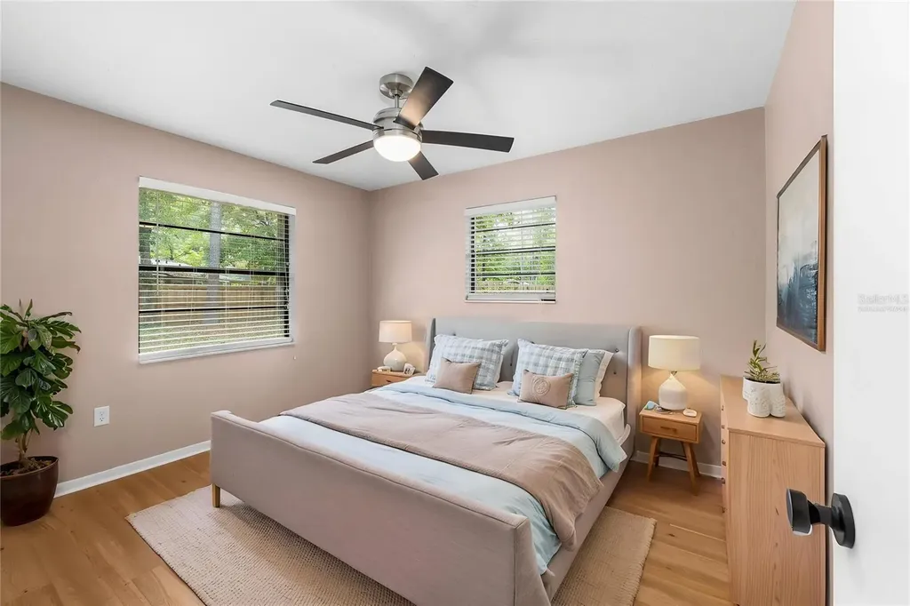 4209 NW 29th Terrace Gainesville FL 32605