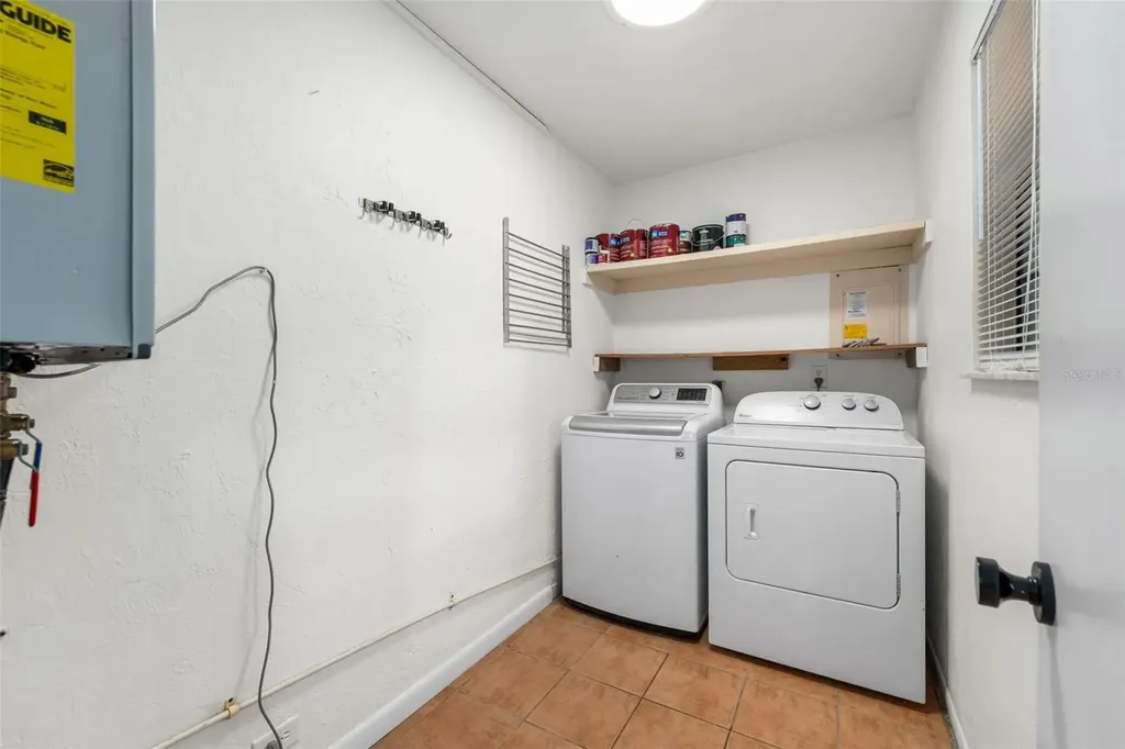 4209 NW 29th Terrace Gainesville FL 32605