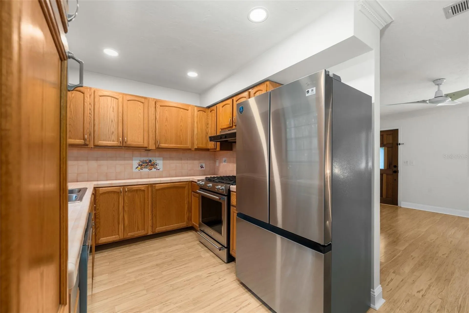 4209 NW 29th Terrace Gainesville FL 32605