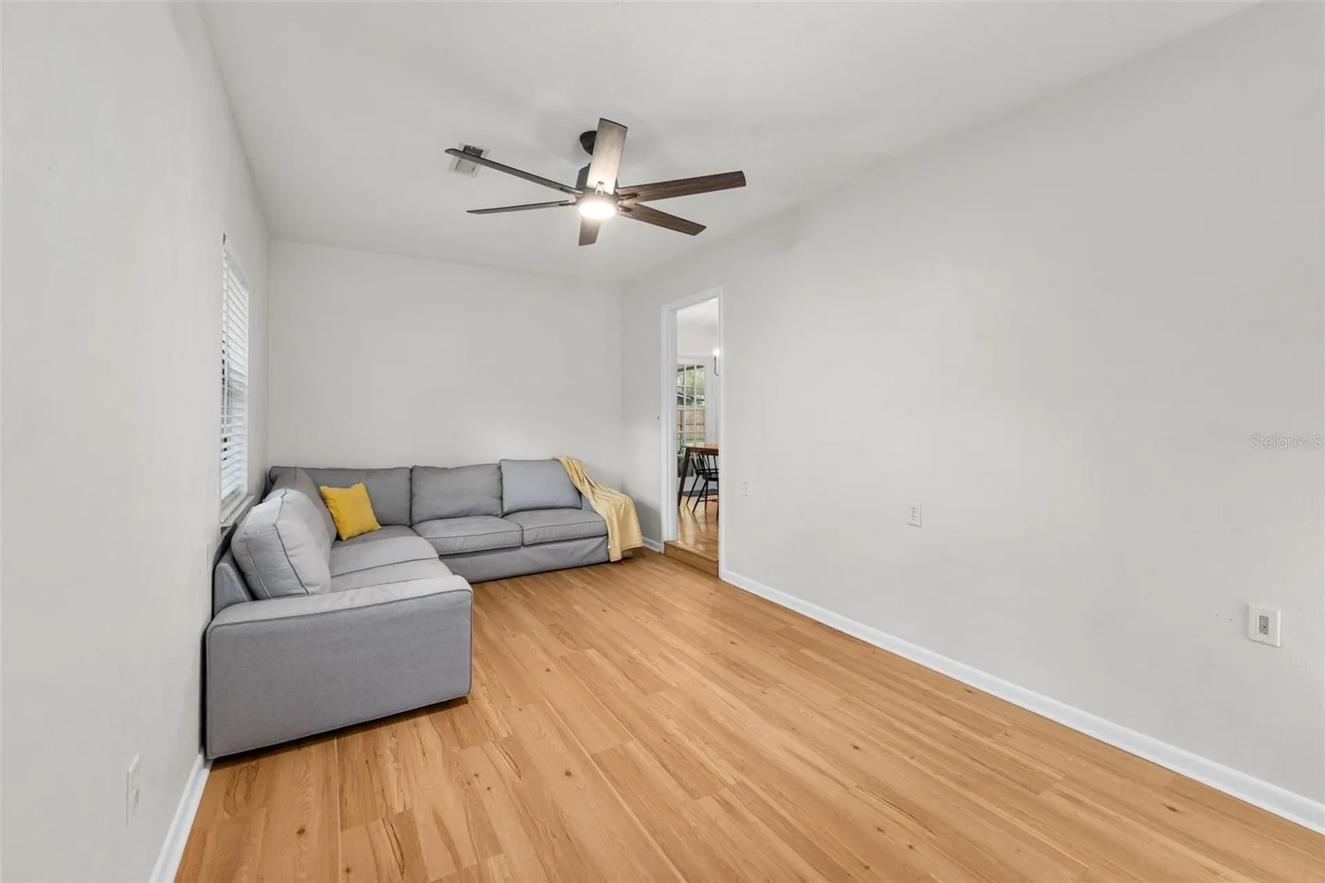 4209 NW 29th Terrace Gainesville FL 32605