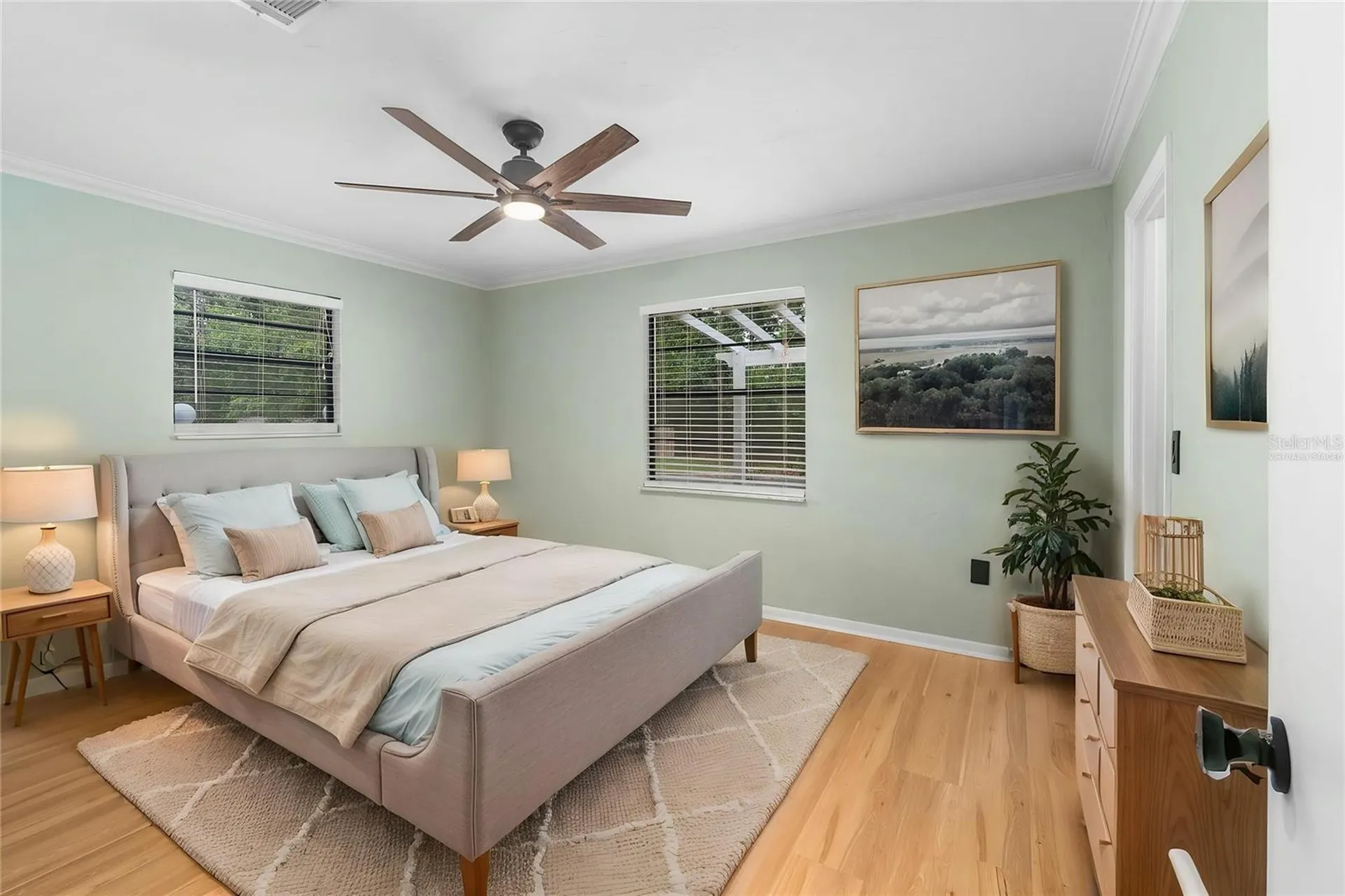 4209 NW 29th Terrace Gainesville FL 32605