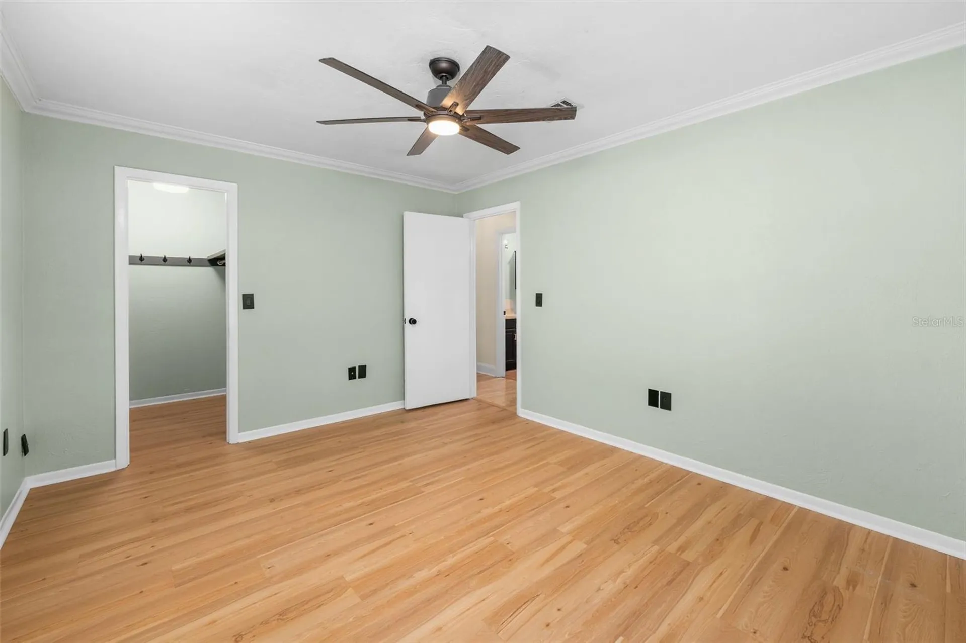 4209 NW 29th Terrace Gainesville FL 32605