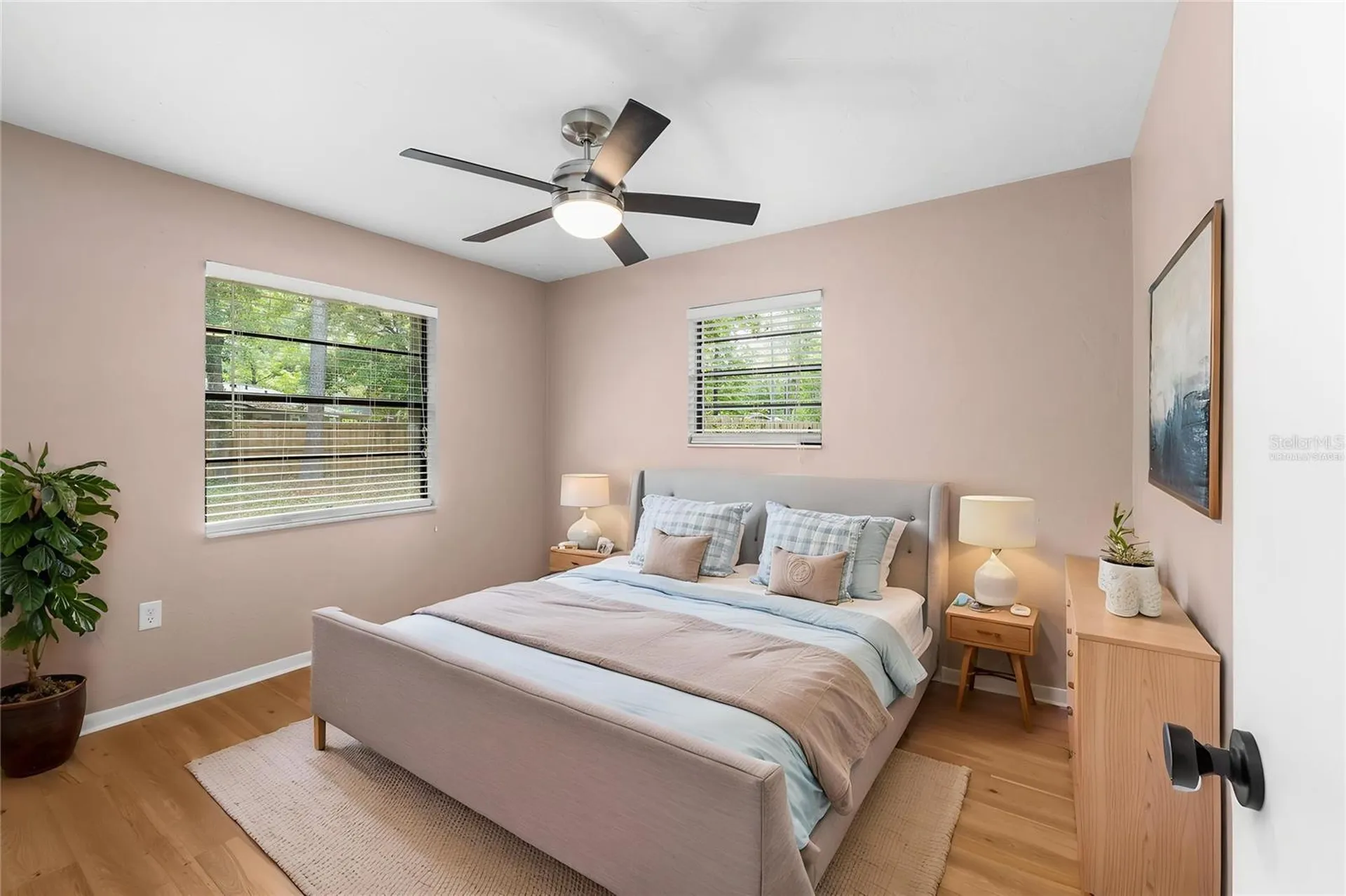 4209 NW 29th Terrace Gainesville FL 32605