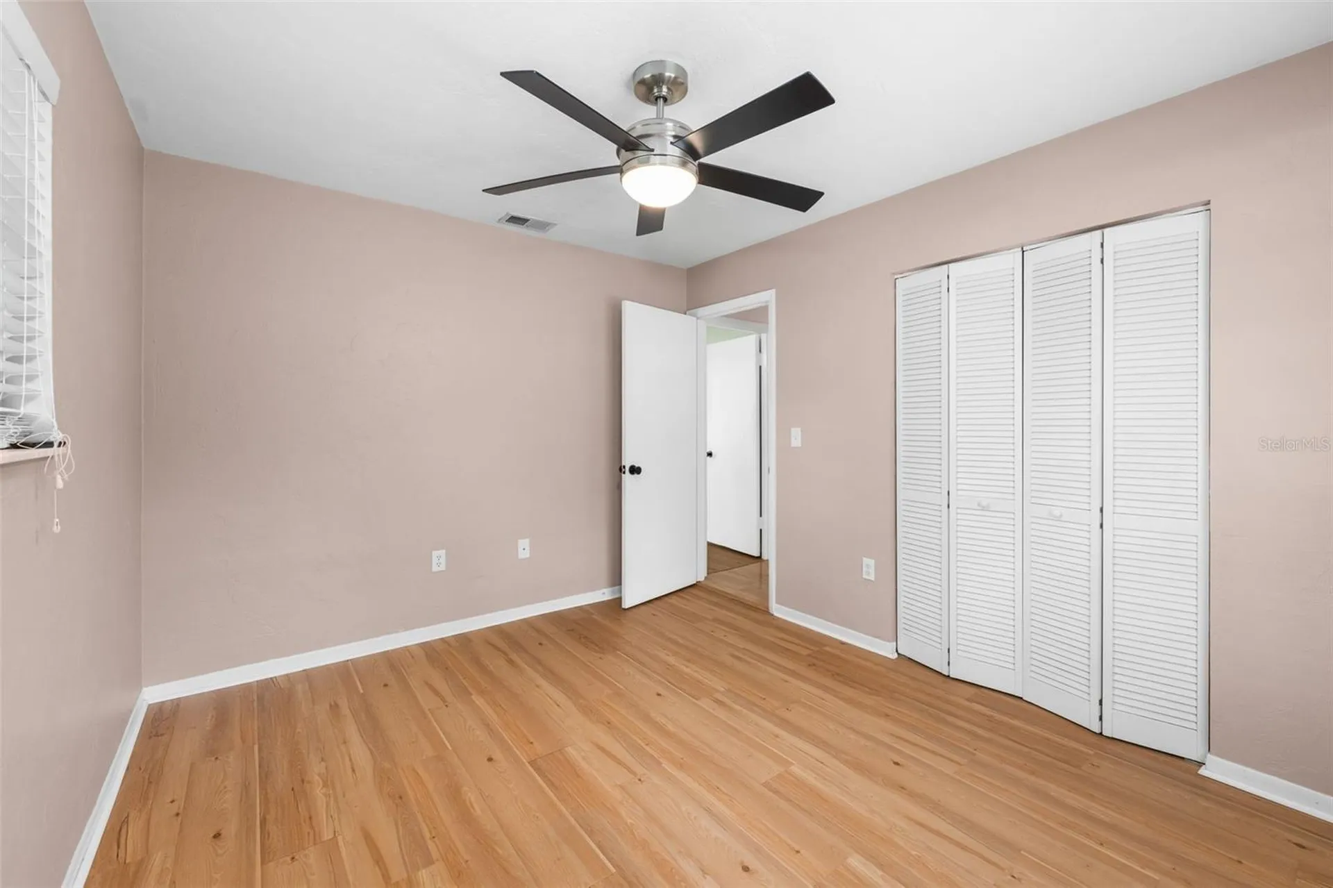 4209 NW 29th Terrace Gainesville FL 32605