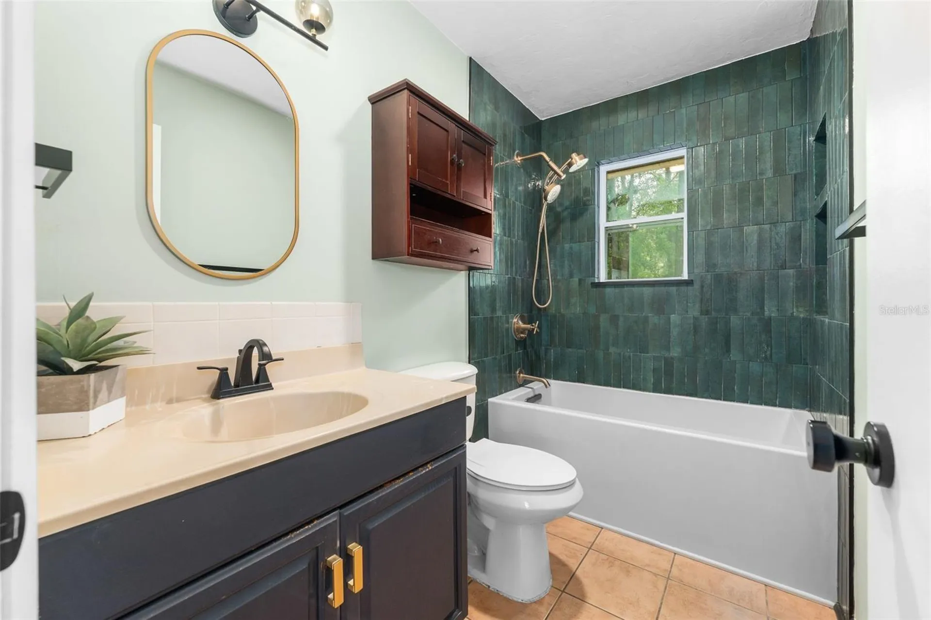 4209 NW 29th Terrace Gainesville FL 32605