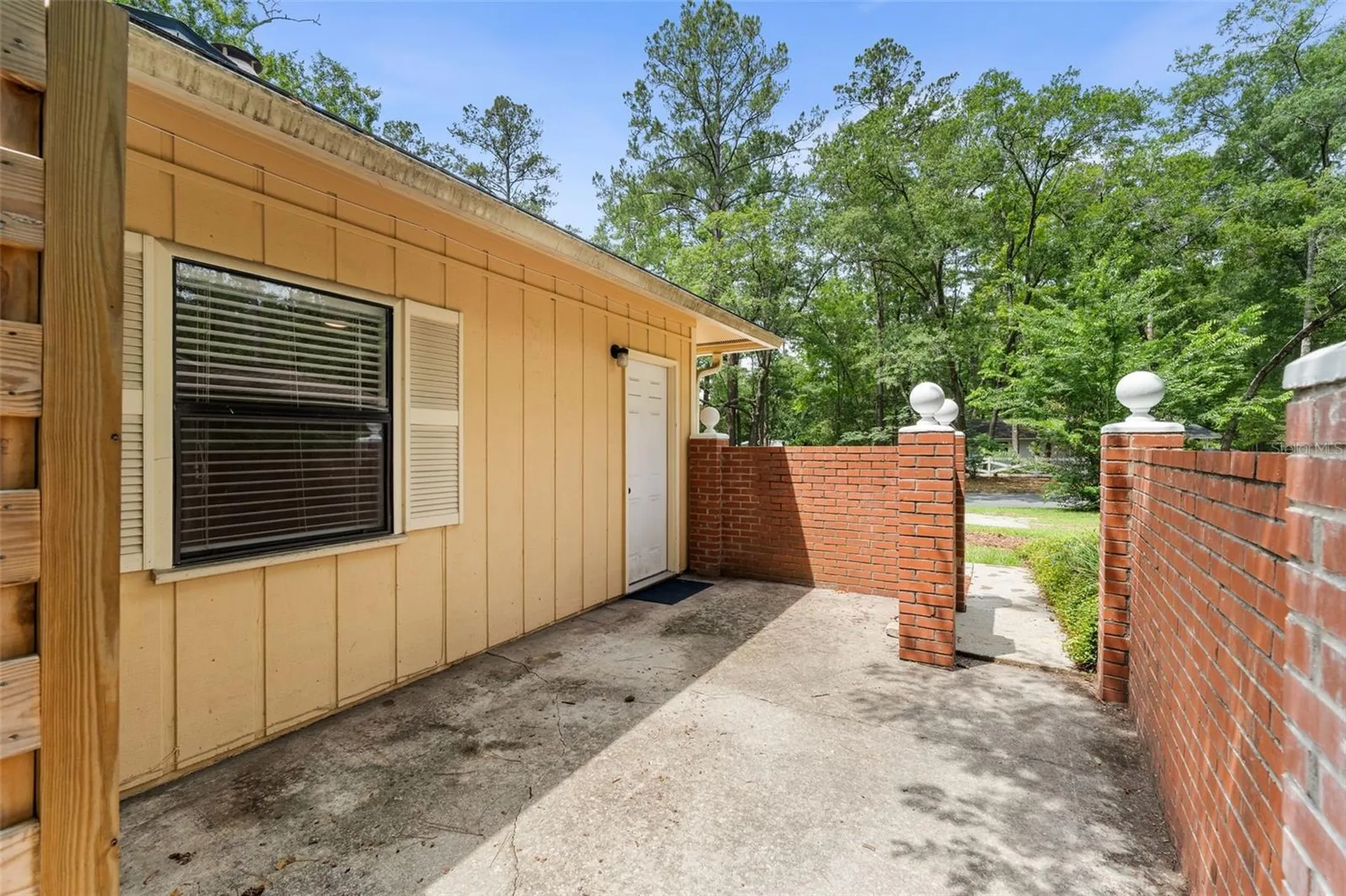 4209 NW 29th Terrace Gainesville FL 32605