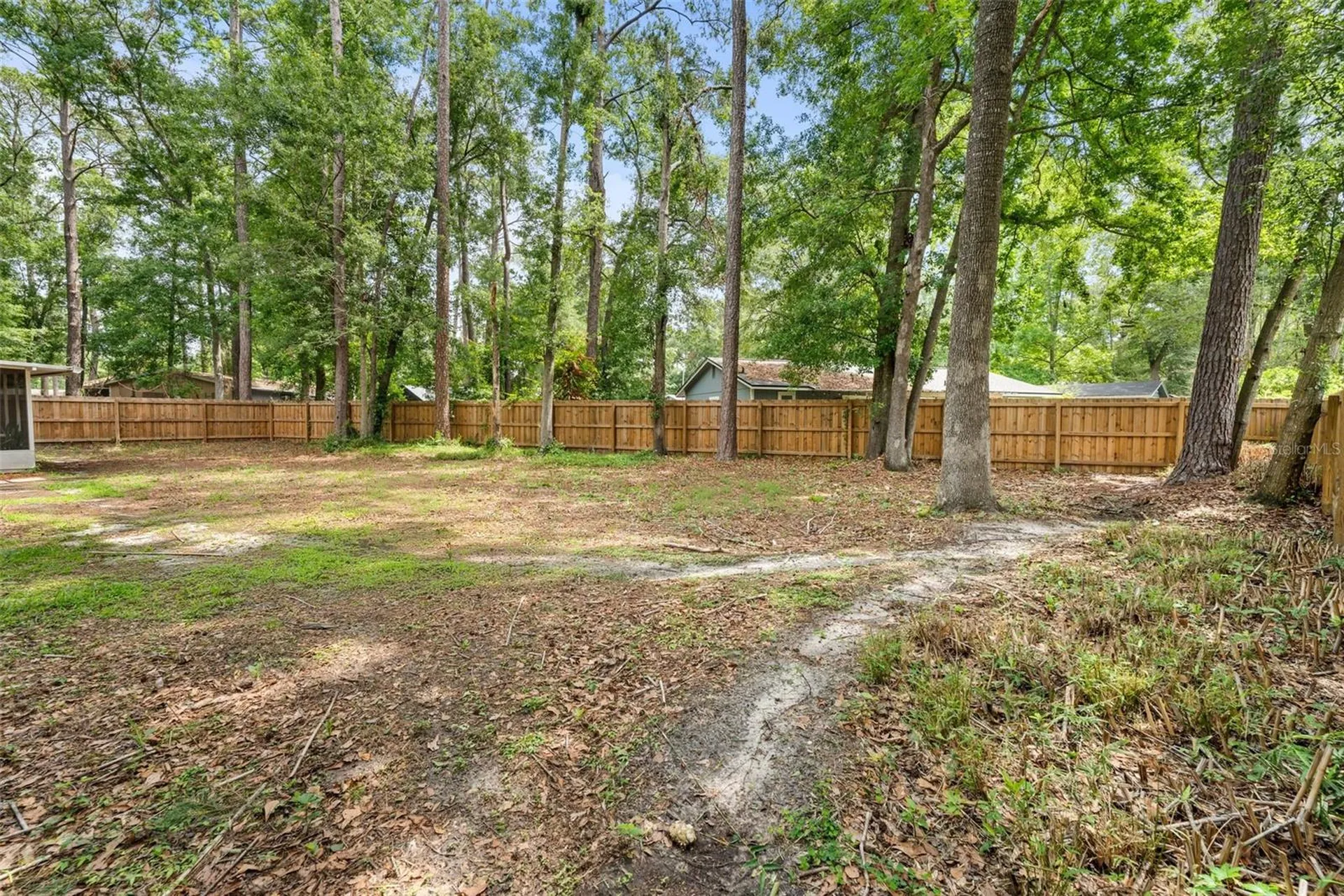 4209 NW 29th Terrace Gainesville FL 32605