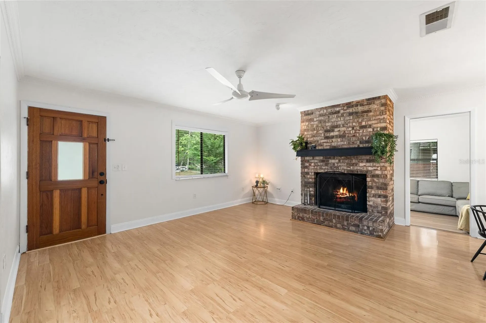 4209 NW 29th Terrace Gainesville FL 32605