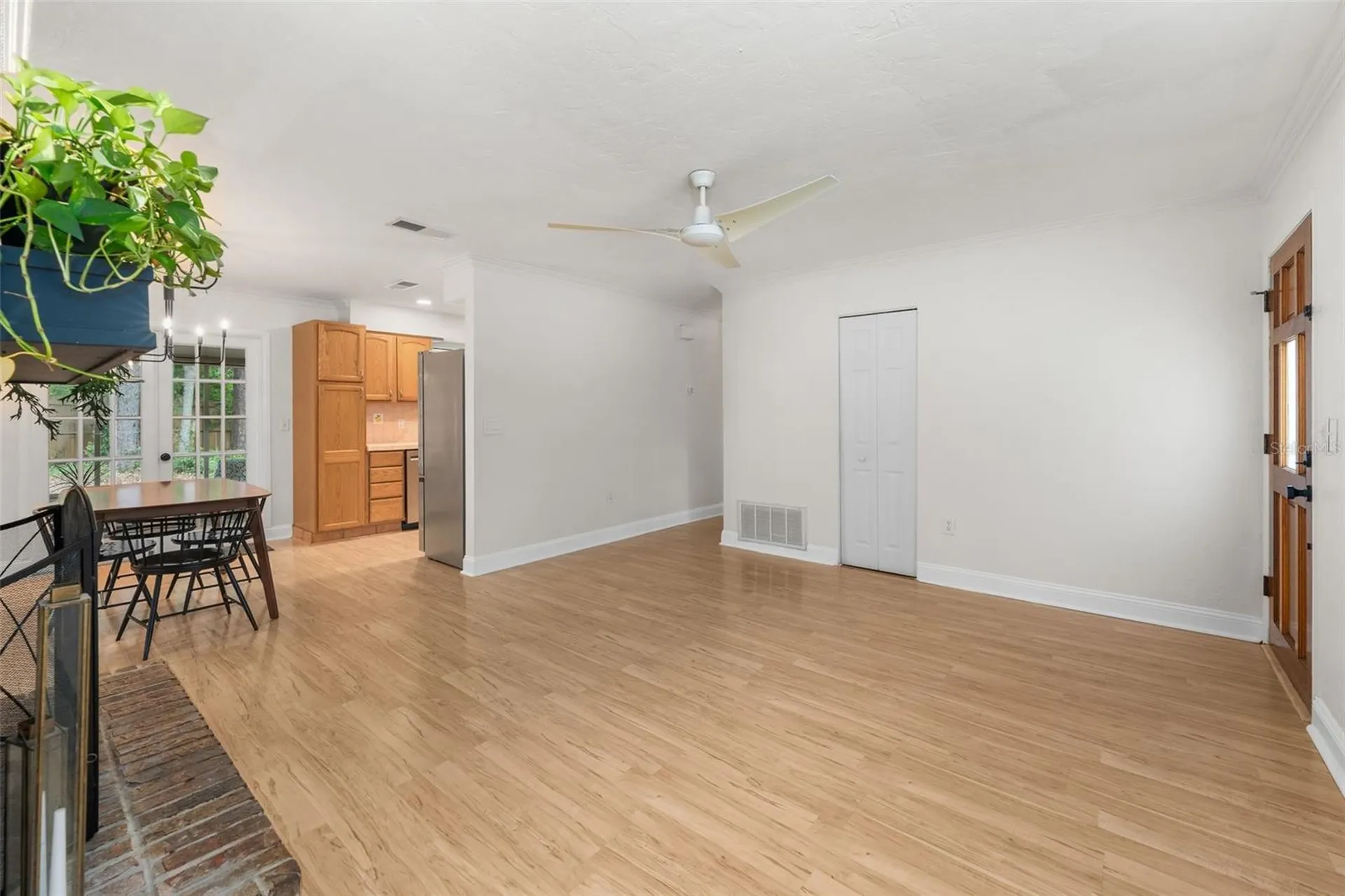 4209 NW 29th Terrace Gainesville FL 32605