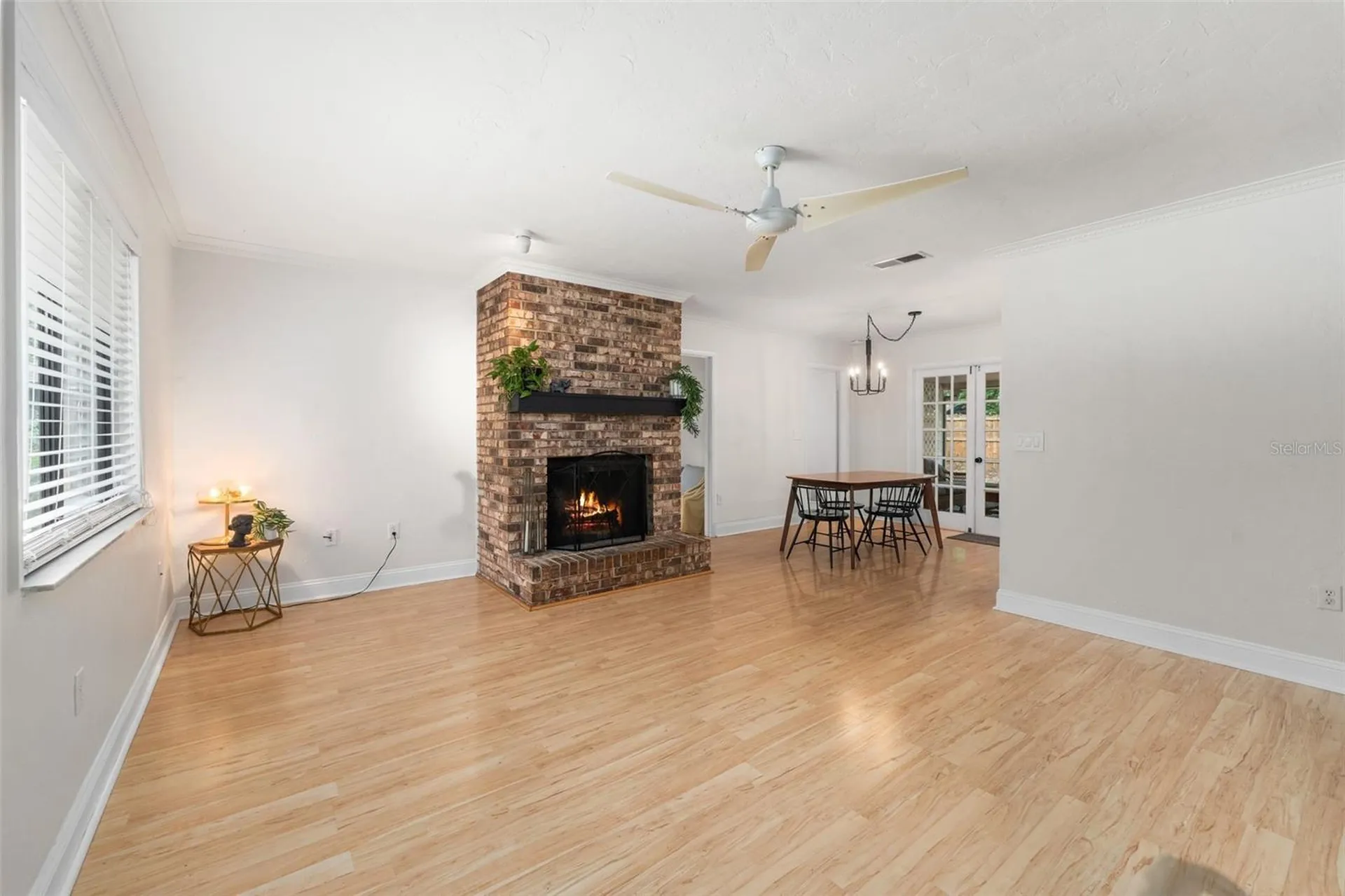 4209 NW 29th Terrace Gainesville FL 32605