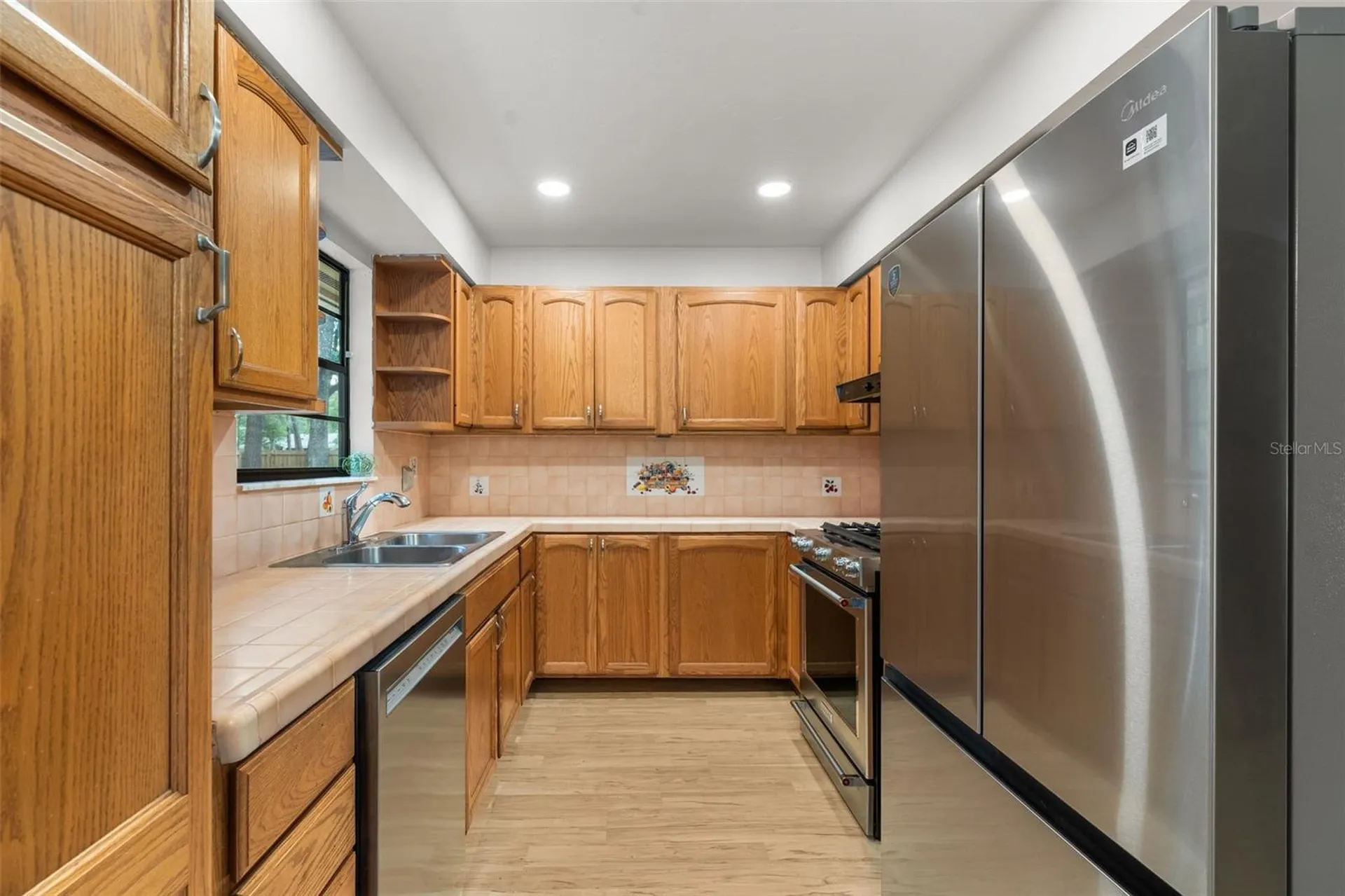 4209 NW 29th Terrace Gainesville FL 32605