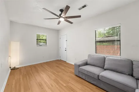 4209 NW 29th Terrace Gainesville FL 32605