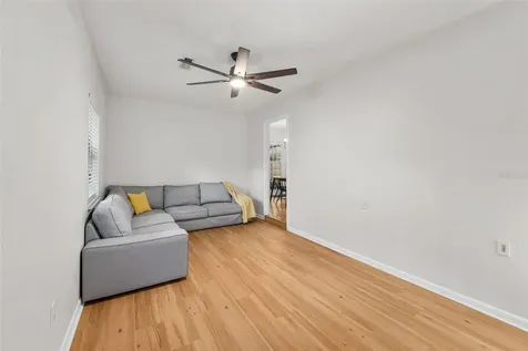 4209 NW 29th Terrace Gainesville FL 32605