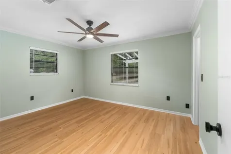 4209 NW 29th Terrace Gainesville FL 32605