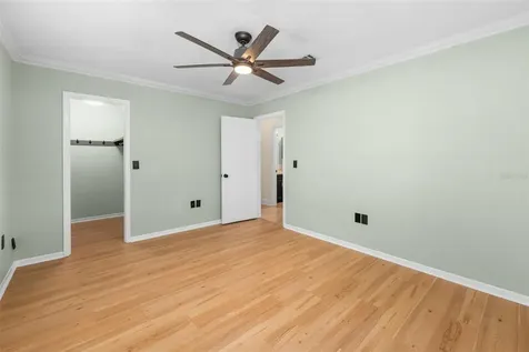 4209 NW 29th Terrace Gainesville FL 32605