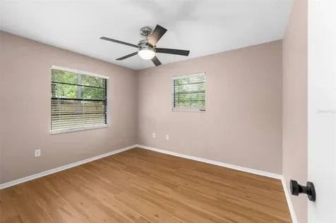 4209 NW 29th Terrace Gainesville FL 32605