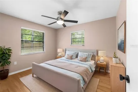 4209 NW 29th Terrace Gainesville FL 32605