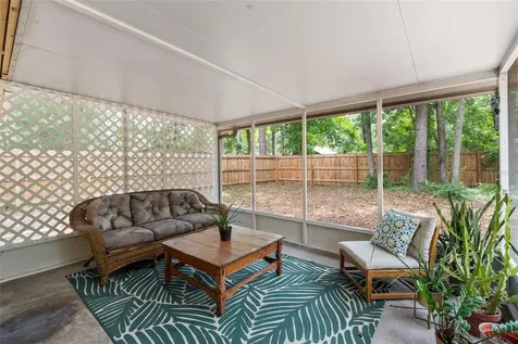 4209 NW 29th Terrace Gainesville FL 32605
