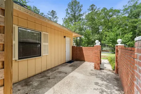 4209 NW 29th Terrace Gainesville FL 32605