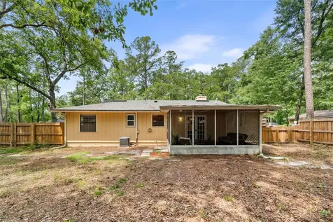 4209 NW 29th Terrace Gainesville FL 32605