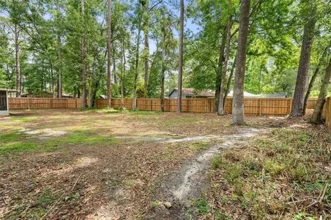 4209 NW 29th Terrace Gainesville FL 32605