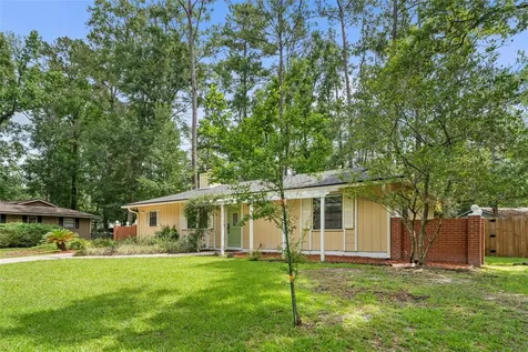 4209 NW 29th Terrace Gainesville FL 32605