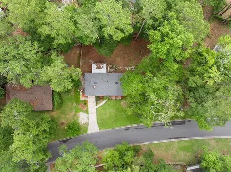 4209 NW 29th Terrace Gainesville FL 32605