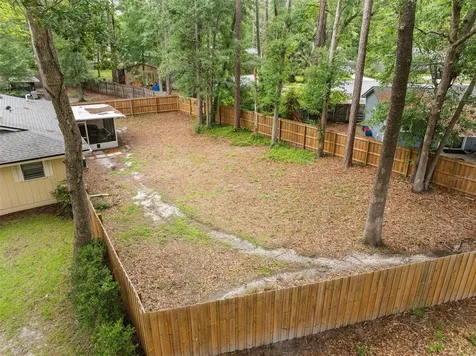 4209 NW 29th Terrace Gainesville FL 32605