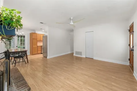 4209 NW 29th Terrace Gainesville FL 32605