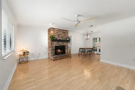 4209 NW 29th Terrace Gainesville FL 32605