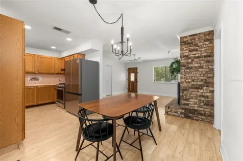 4209 NW 29th Terrace Gainesville FL 32605