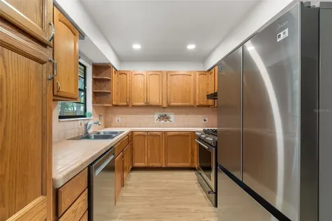4209 NW 29th Terrace Gainesville FL 32605