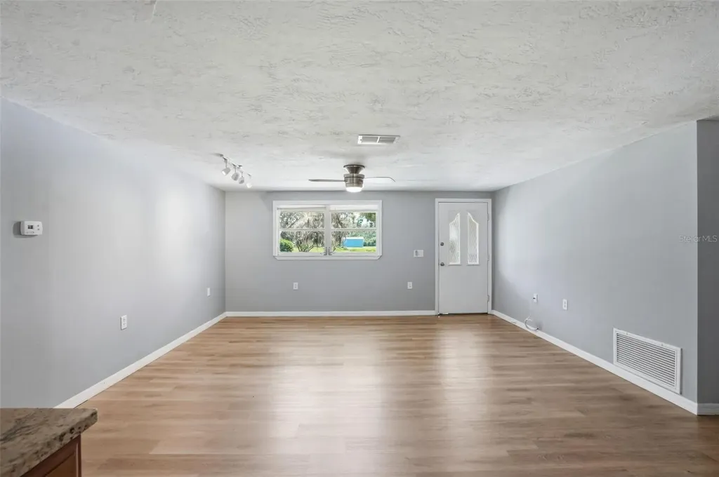 8317 Liman Drive New Port Richey FL 34653