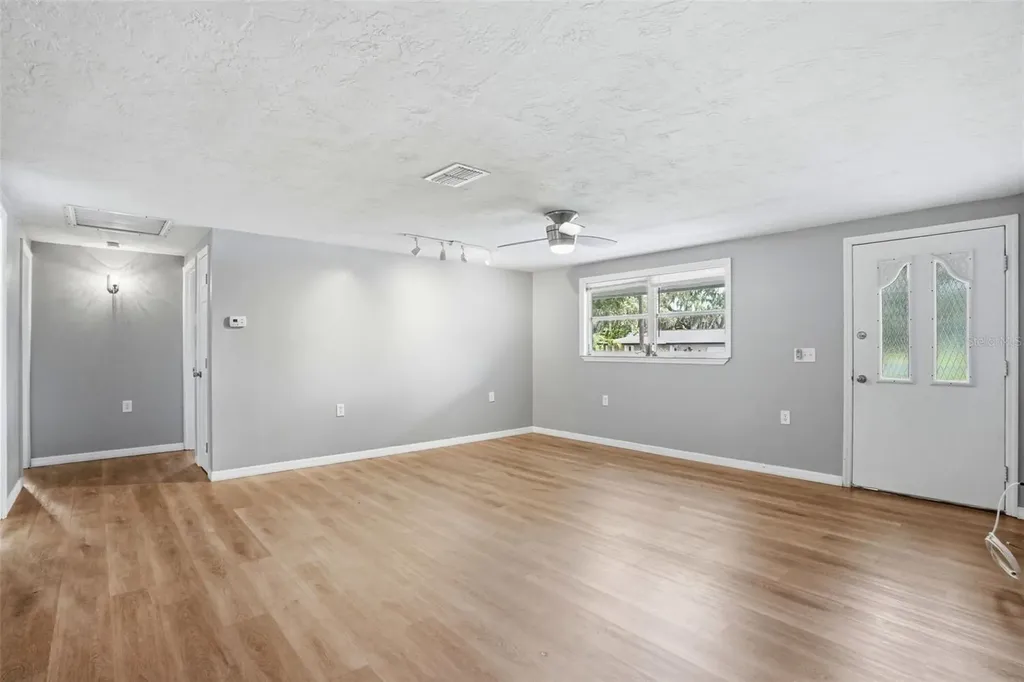 8317 Liman Drive New Port Richey FL 34653
