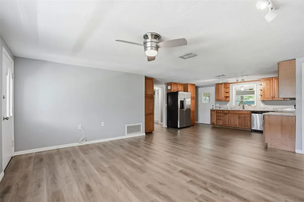8317 Liman Drive New Port Richey FL 34653