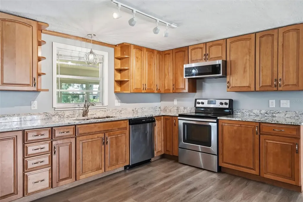 8317 Liman Drive New Port Richey FL 34653