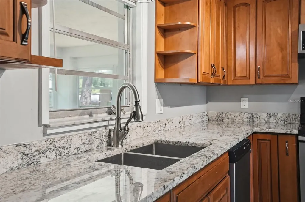 8317 Liman Drive New Port Richey FL 34653