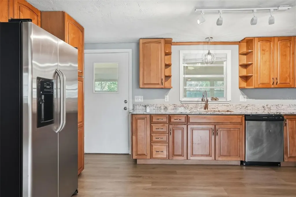 8317 Liman Drive New Port Richey FL 34653