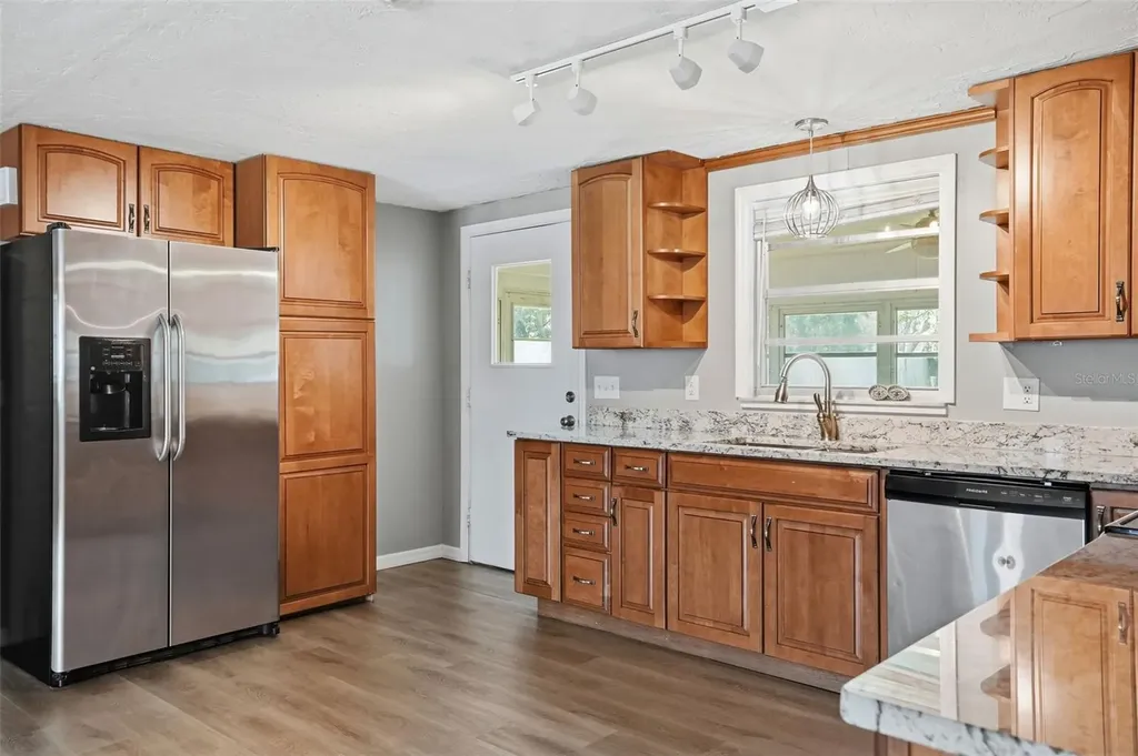 8317 Liman Drive New Port Richey FL 34653