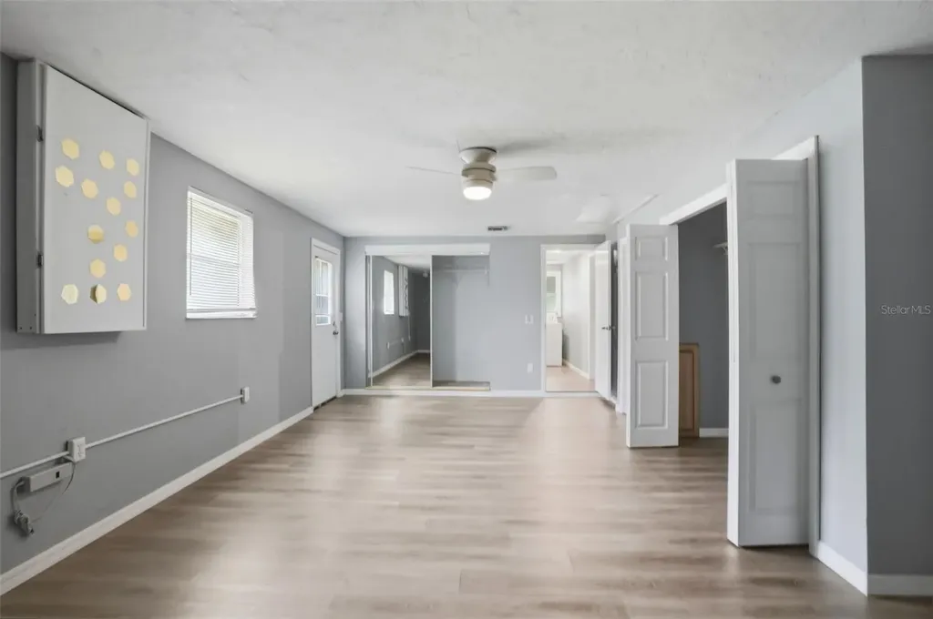 8317 Liman Drive New Port Richey FL 34653
