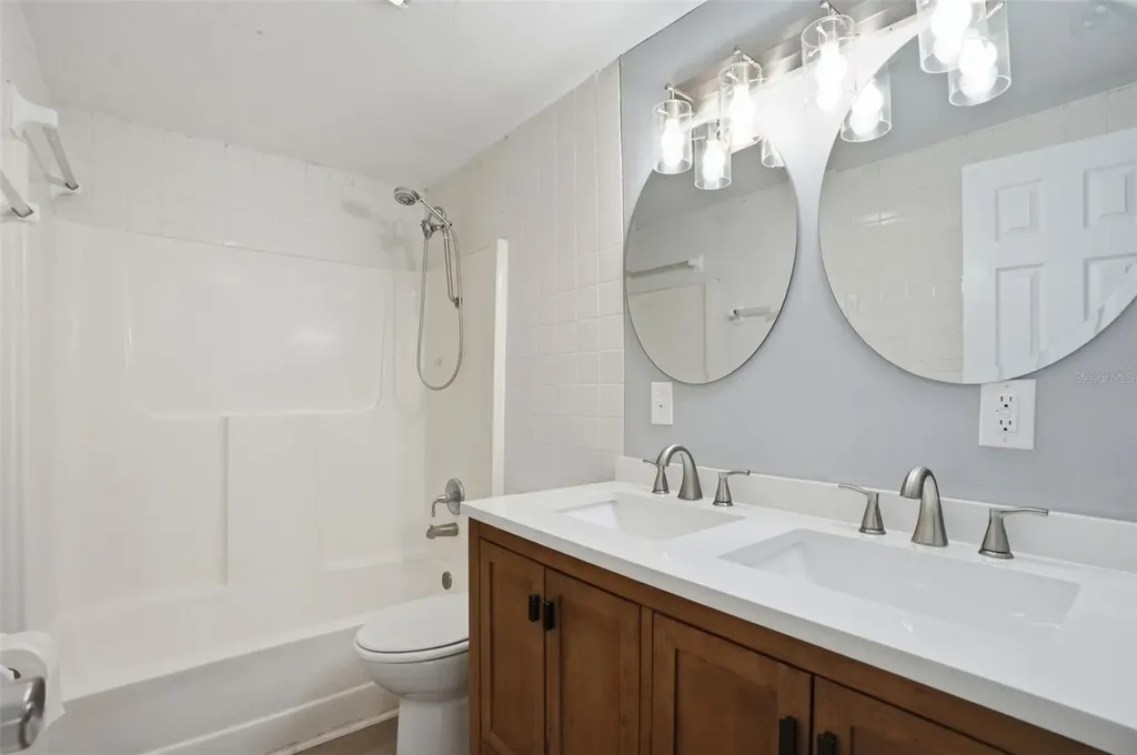 8317 Liman Drive New Port Richey FL 34653