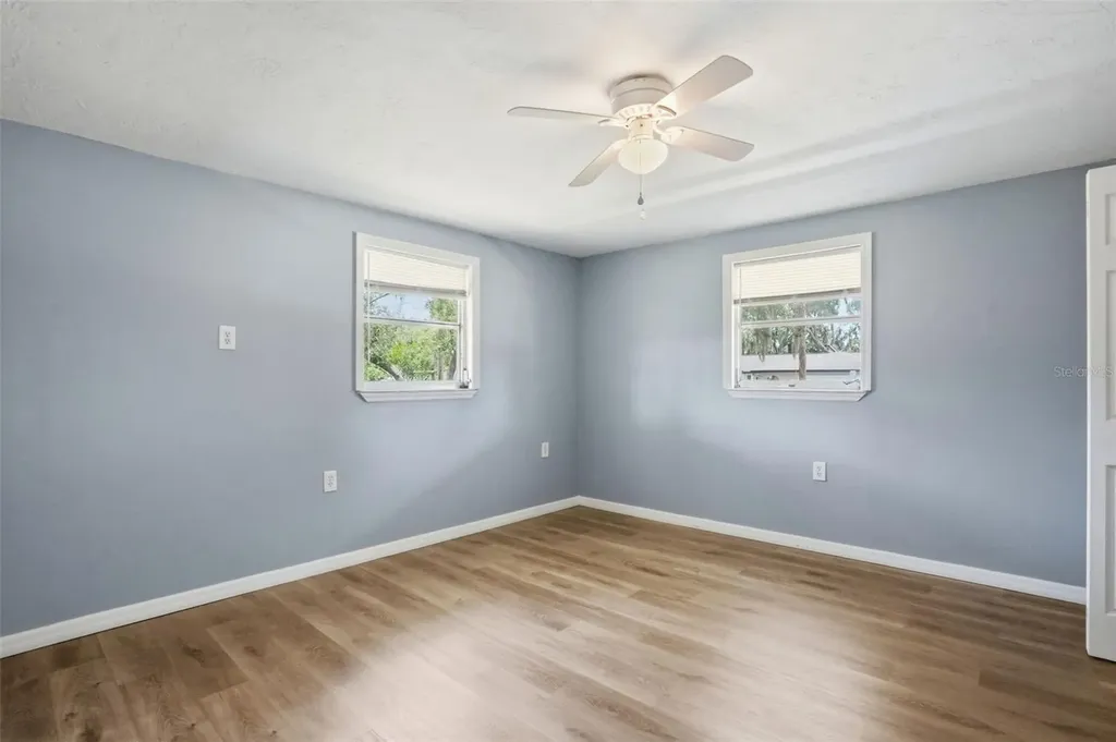 8317 Liman Drive New Port Richey FL 34653