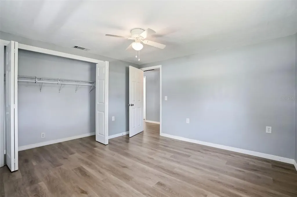 8317 Liman Drive New Port Richey FL 34653