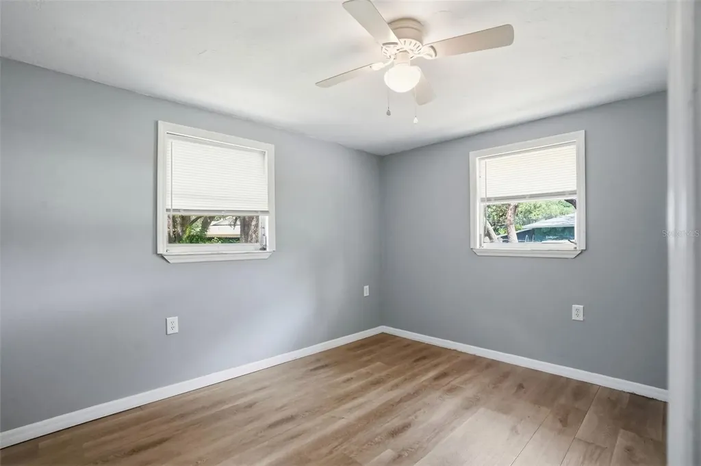 8317 Liman Drive New Port Richey FL 34653