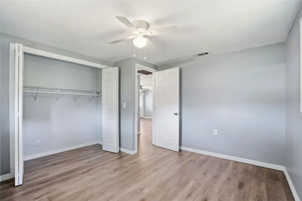 8317 Liman Drive New Port Richey FL 34653