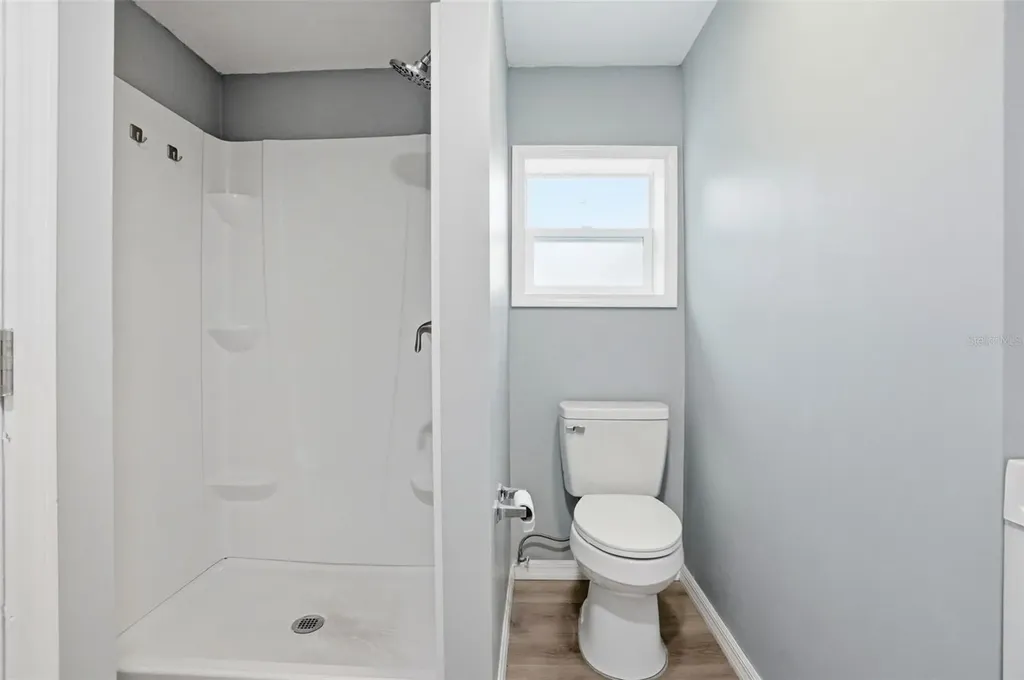 8317 Liman Drive New Port Richey FL 34653