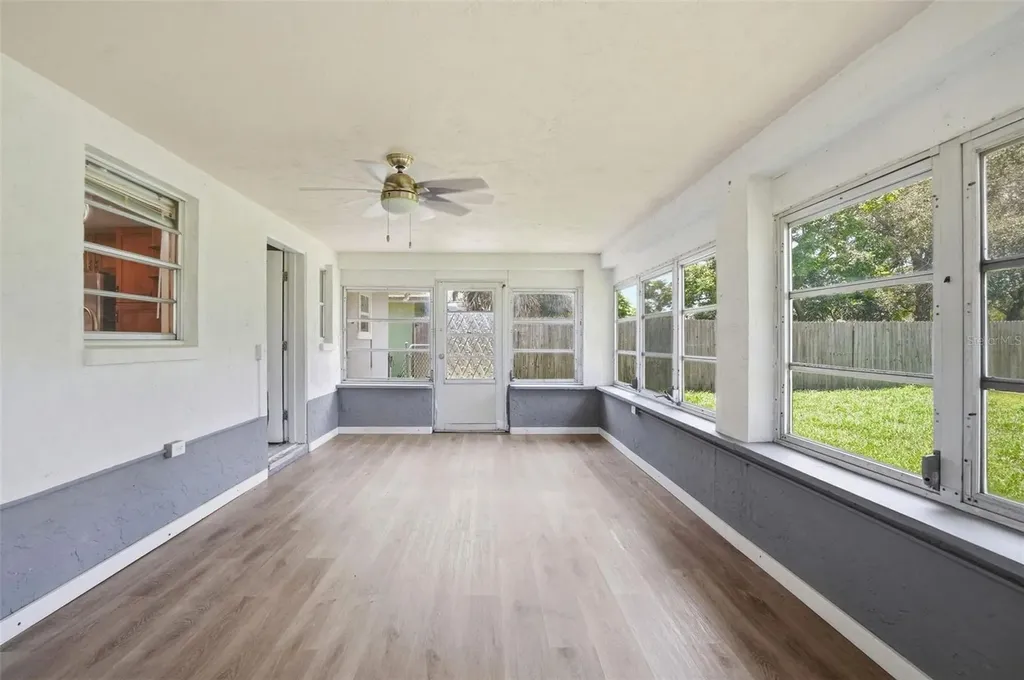 8317 Liman Drive New Port Richey FL 34653